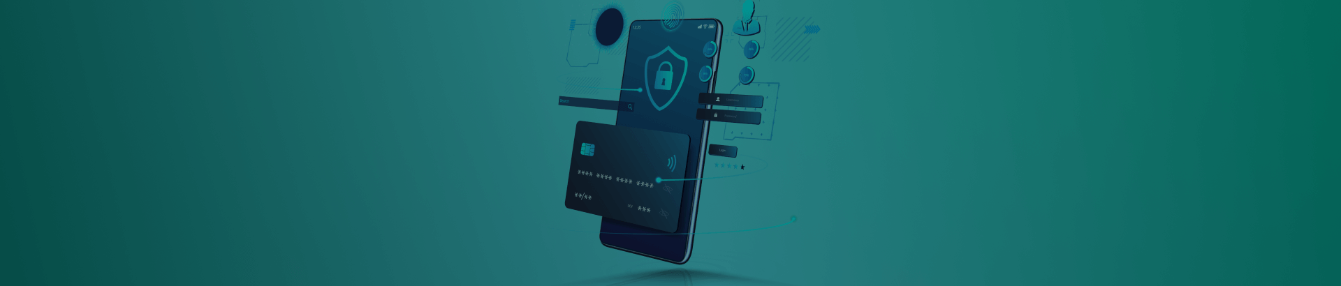 Banking as a Service