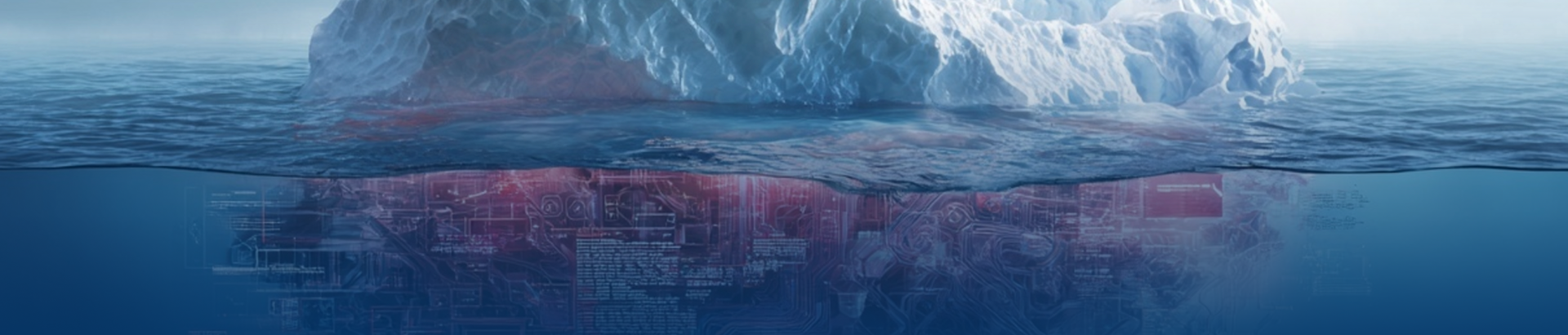 What It Takes to Modernize Critical Government Software