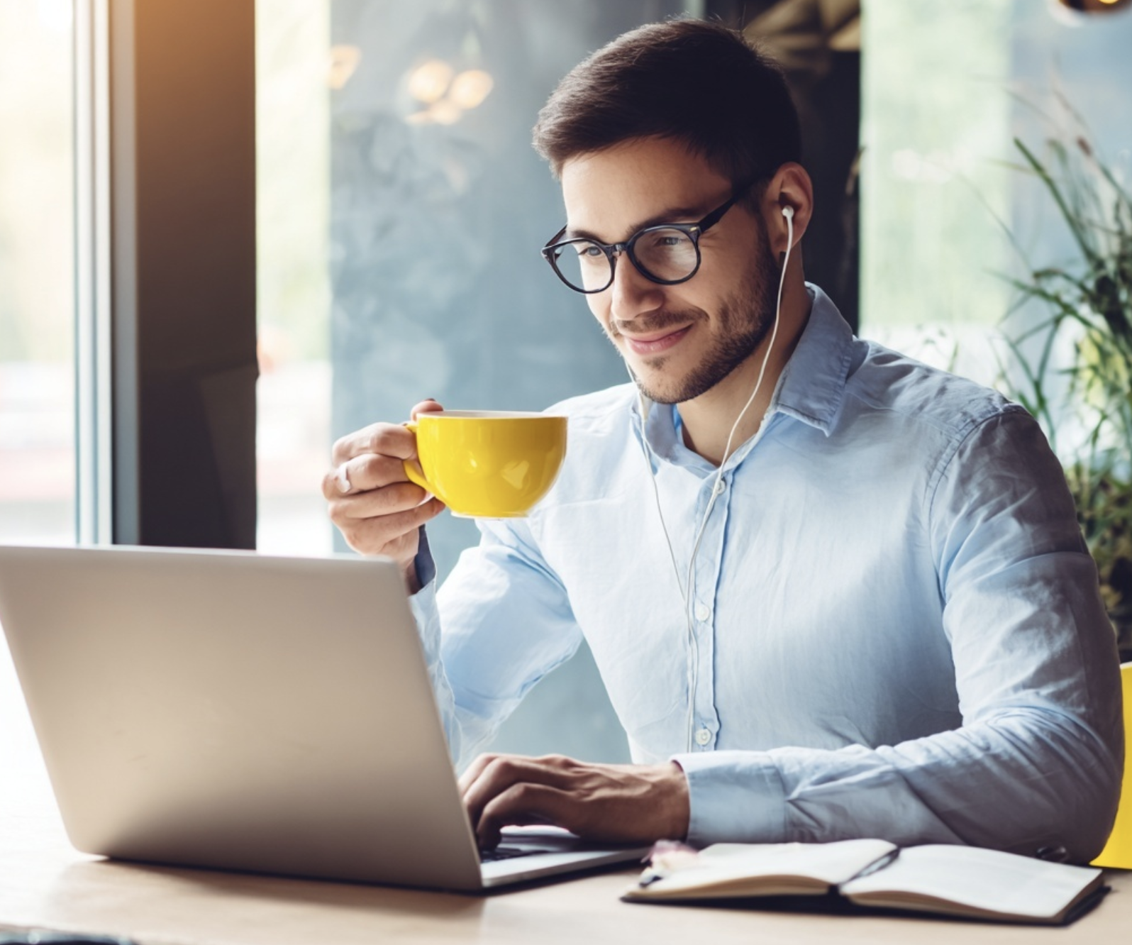 Continuous Development