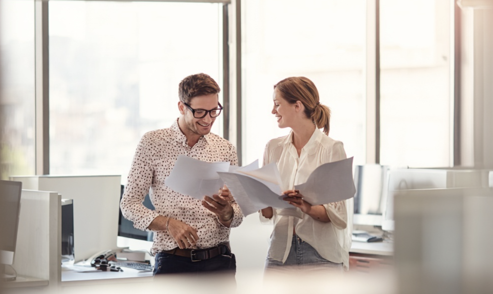 Fairness and Honesty