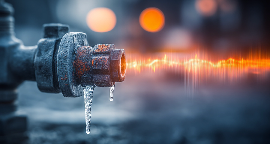 When a Bestseller Meets a New Frontier