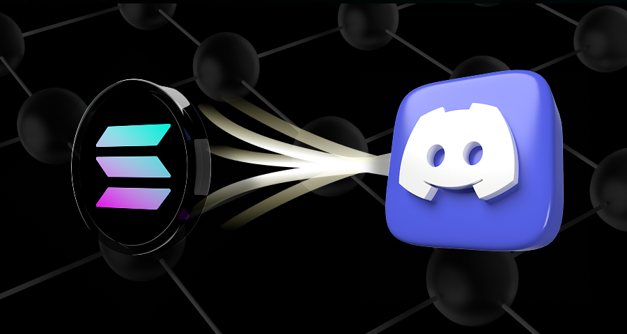 Why Do Manufacturers Need Business Intelligence?