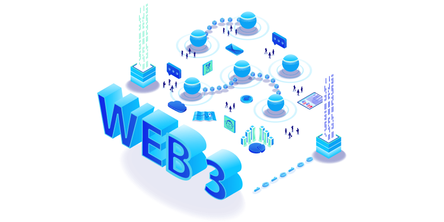 Where Web3 Development Teams Make a Difference