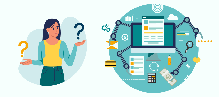 Why Is Automation Important in Business? It’s a No-Brainer — Or Is It?