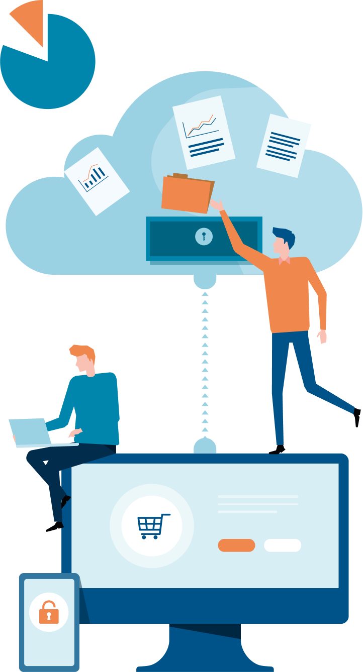 Why Choose Application Development Based on AWS?