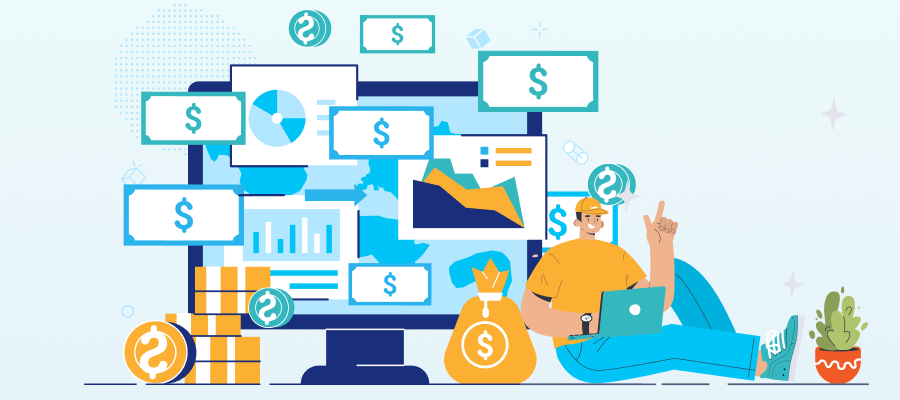 Monetary Side of the Issue. Why Microservices Is an Expensive Adventure