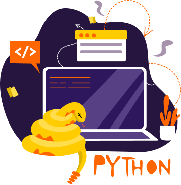 Why Stop Your Choice on Python for Software Development