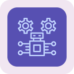 Workflow Automation