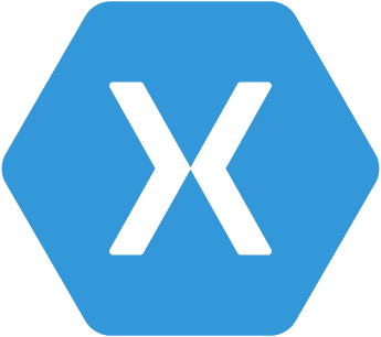 Xamarin
