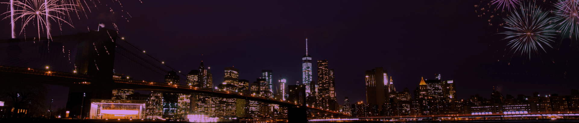 Looking Back at an Amazing 2025