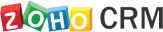 zohocrm