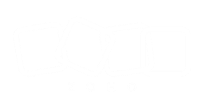 zoho
