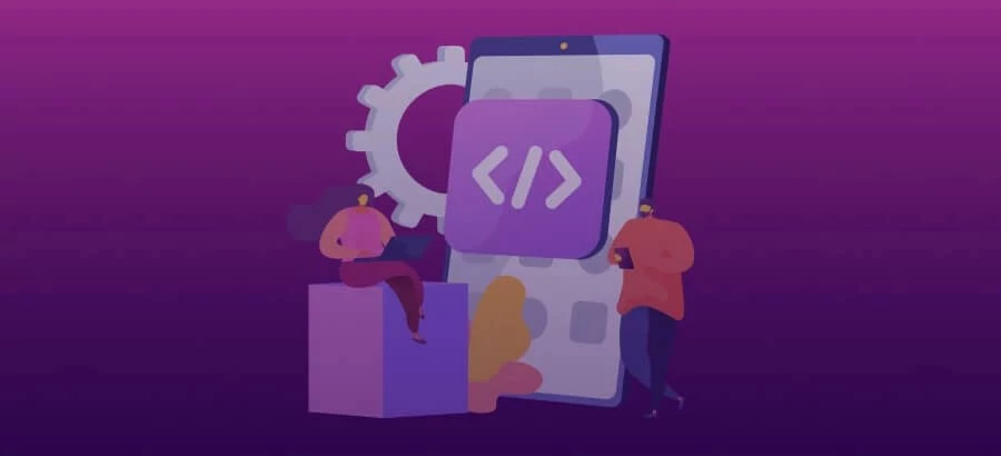 A 101 on the Mobile App Development Process