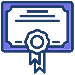 Acquiring New Certifications