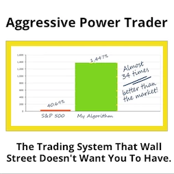 http://Aggressive%20Power%20Trader
