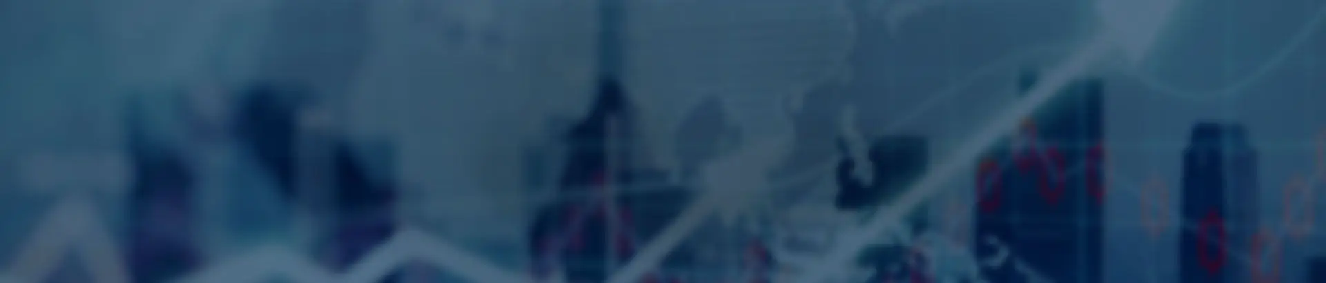 The Role of High-Frequency and Algorithmic Trading