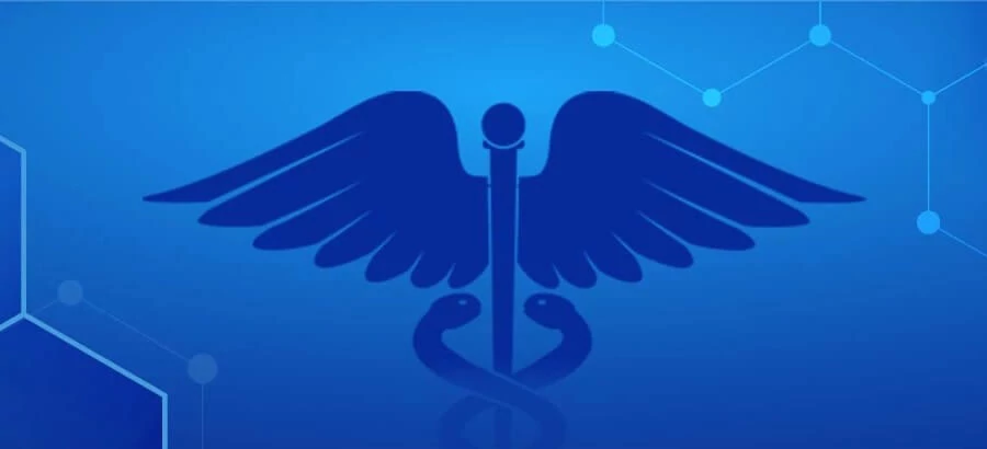 All About HIPAA Compliant App Development 