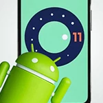 Android 11