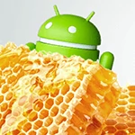 Android 3.0 Honeycomb
