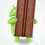 Android 4.4 KitKat