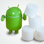 Android 6.0 Marshmallow