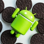 Android 8.0 Oreo