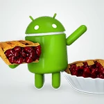 Android 9.0 Pie