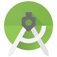 Android Studio History