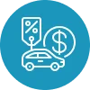 Auto Finance Solutions