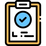 Automated Regulatory Compliance