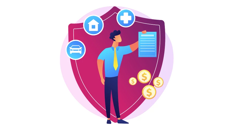 Automated Underwriting