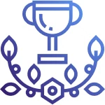 Best New Product Award