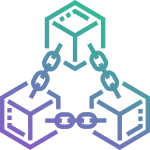 Blockchain