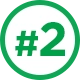 #2