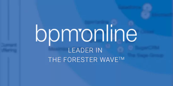 The Holiday Release of bpm’online 7.9