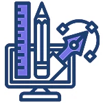 Building UI/UX Expertise