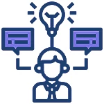 Business Intelligence