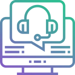 Call Center Solutions