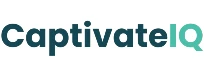 CaptivateIQ