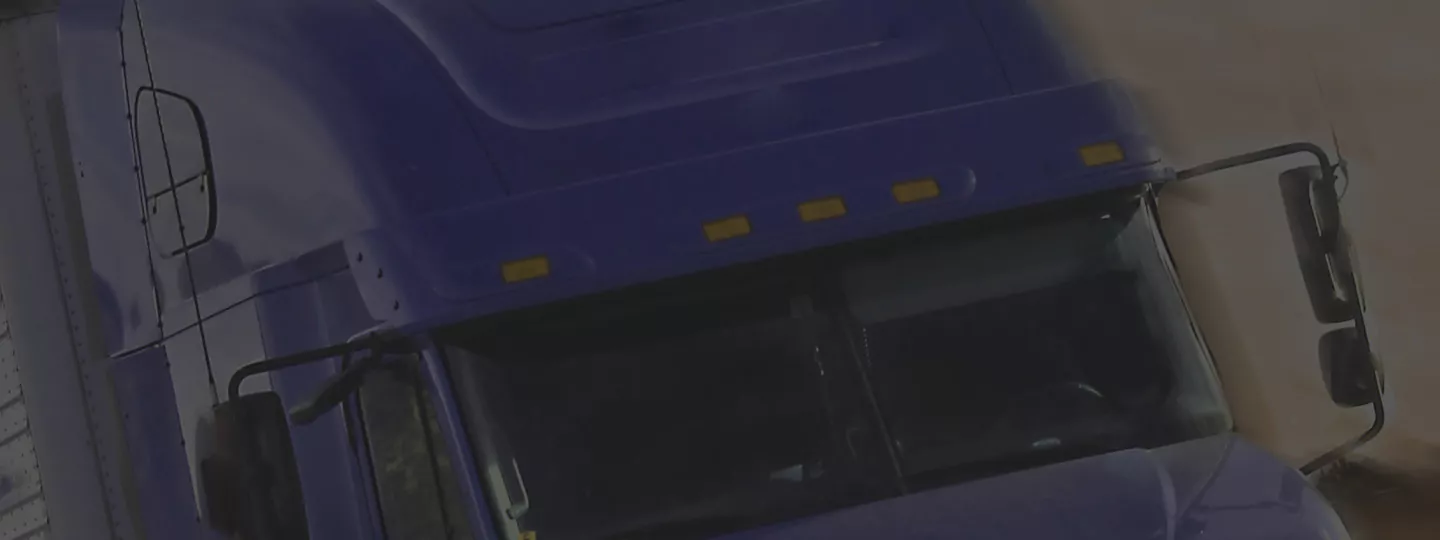 Cold Chain Monitoring: IoT Solution and Smart Sensors Development