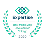 Best Mobile App Developers in Chicago