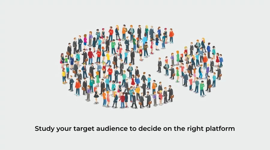 Choose the Right Mobile Platform