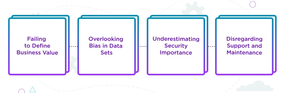 Common Data Science Pitfalls to Avoid When Starting Out