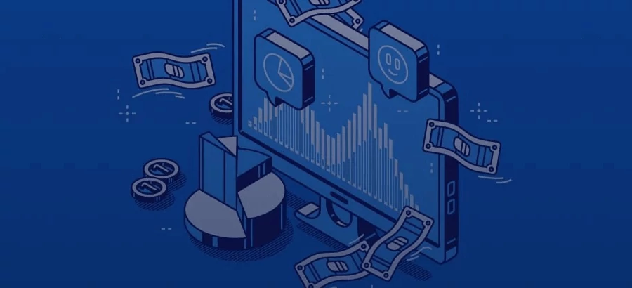 Breaking Down the Cost of Custom Software Development