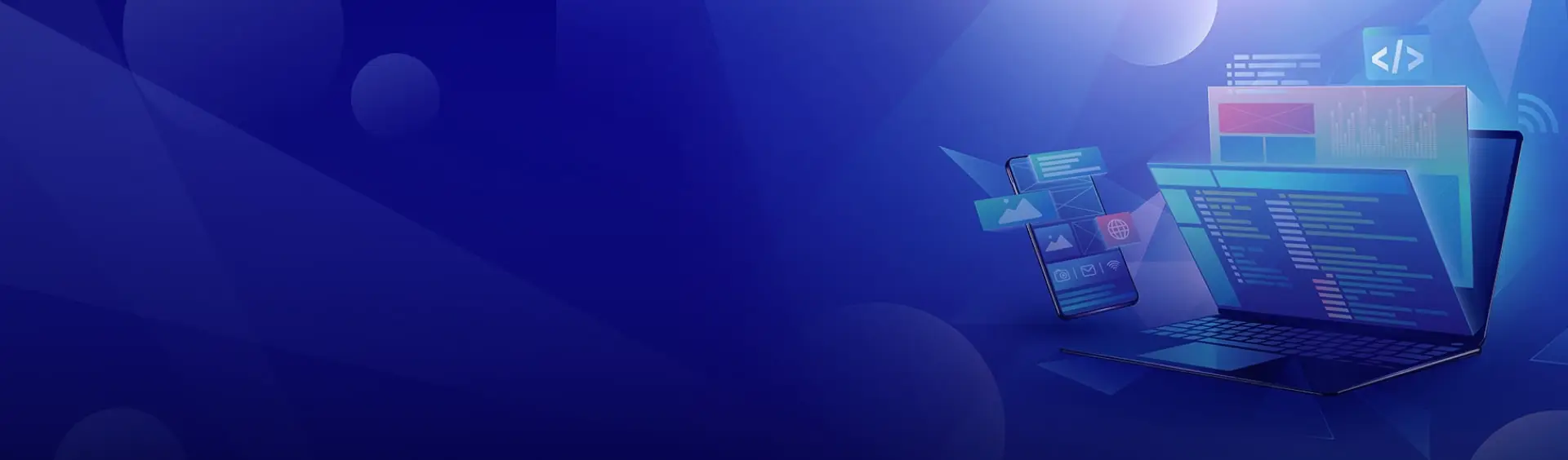 CRM Implementation and Integration with QuickBooks and Mail Server