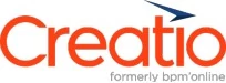 Creatio