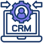 CRM Customization
