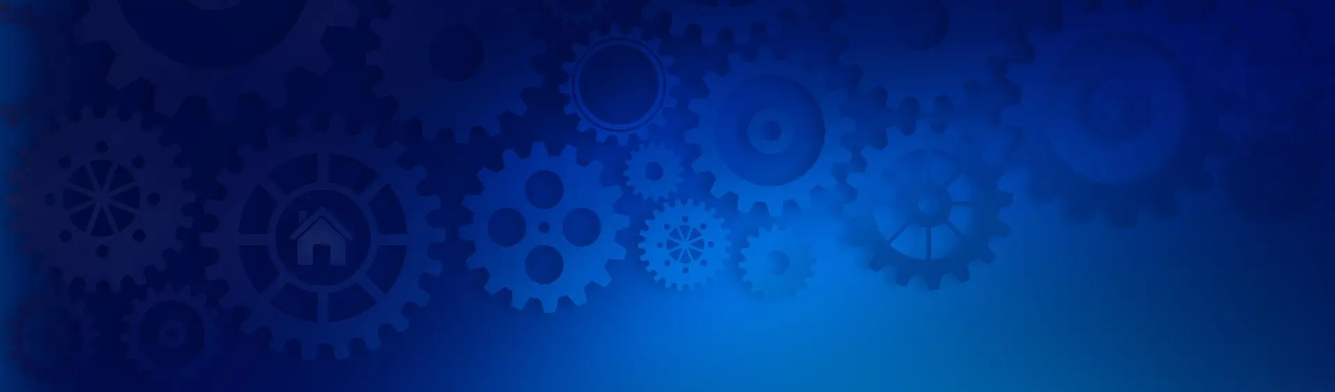 CRM System Implementation for Financial Service Provider