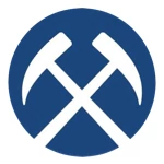 World’s First Crypto-Mining Browser