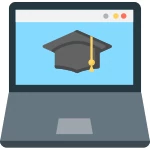 Successful Exits for Our Clients